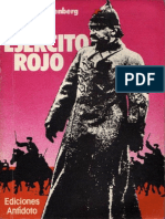 El Ejercito Rojo - Erich Wollenberg.pdf