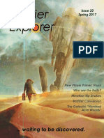Frontier Explorer 020