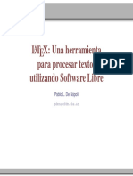 charla-latex.pdf