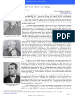 experiencias de joule para definiçao de calor.pdf