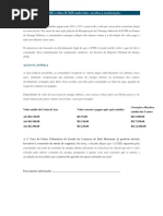 CEMIG Cobra ICMS Indevido