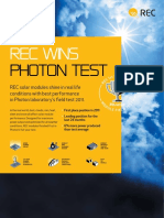 Rec Factsheet Photon2012 Eng LR