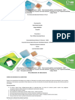 Preinforme Fisicoquimica