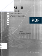 309309119-Manual-BAS-3-pdf