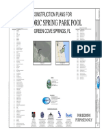 COGCS Spring Park - Construction Plans 1-7-16