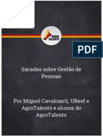 Ebook Gestao de Pessoas Alunos Agrotalento Mastermind Day Oficial