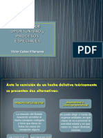 2064_3_salidas_alternativas_y_celeridad_procesal.pdf