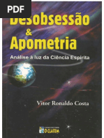 Desobsessao-Apometria-pdf.pdf