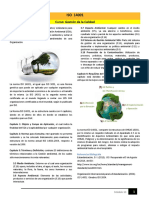 Lectura - ISO 14001 PDF