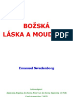 SWEDENBORG Cs BOZSKA LASKA A MOUDROST v2 A4