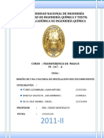 64538028-DESTILACION-MULTICOMPONENTE.docx