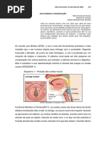 Souza, Gomes & Guedes- Voz Humana e Comunicação