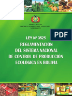 Bolivia-Ley-3525-y-Reglamentos-SNCPE.pdf