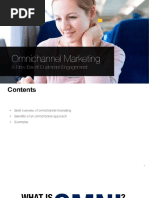 omnichannelmarketing-130624150923-phpapp01