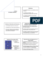 Defectos Cristalinos.pdf
