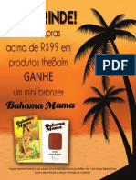Bahama Mama - AL.pdf
