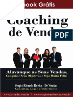 Ebook-Coaching-de-Vendas.pdf
