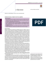 Approaches to Glycemic Treatment.pdf