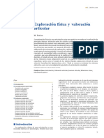 2008 Exploración física y valoración articular.pdf