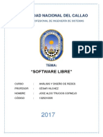 Qué es el software libre.docx