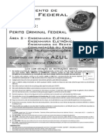 cespe-2004-policia-federal-perito-engenharia-eletronica-prova.pdf