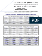 cespe-2004-policia-federal-perito-engenharia-eletronica-gabarito.pdf