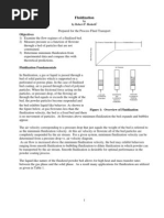 Download Fluidization by estens SN36422232 doc pdf