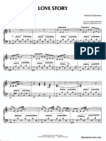 Love-Story-Piano-Sheet-Music-Richard-Clayderman-(SheetMusic-Free.com).pdf
