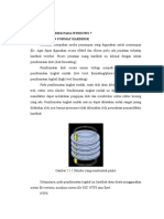 Format Harddisk Pada Windows 7