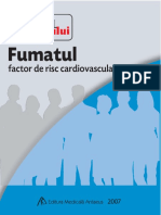 fumatul.pdf