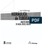 hidraulicadetuberias-150820014425-lva1-app6892.pdf