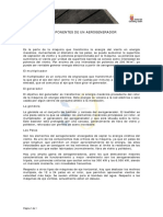 PRINCIPALES+COMPONENTES+DE+UN+AEROGENERADOR.pdf