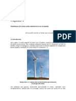 Documento eolico del istmo de Tehuantepec Cap. 1