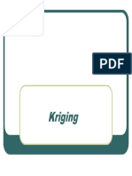 132645328-Tipos-de-Kriging.pdf