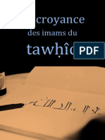 5-la-croyance-des-imams-du-tawhid.pdf
