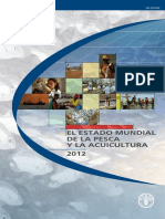 FAO 2012.pdf