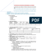 ESQUEMA_DE_INFORME_FINAL.pdf