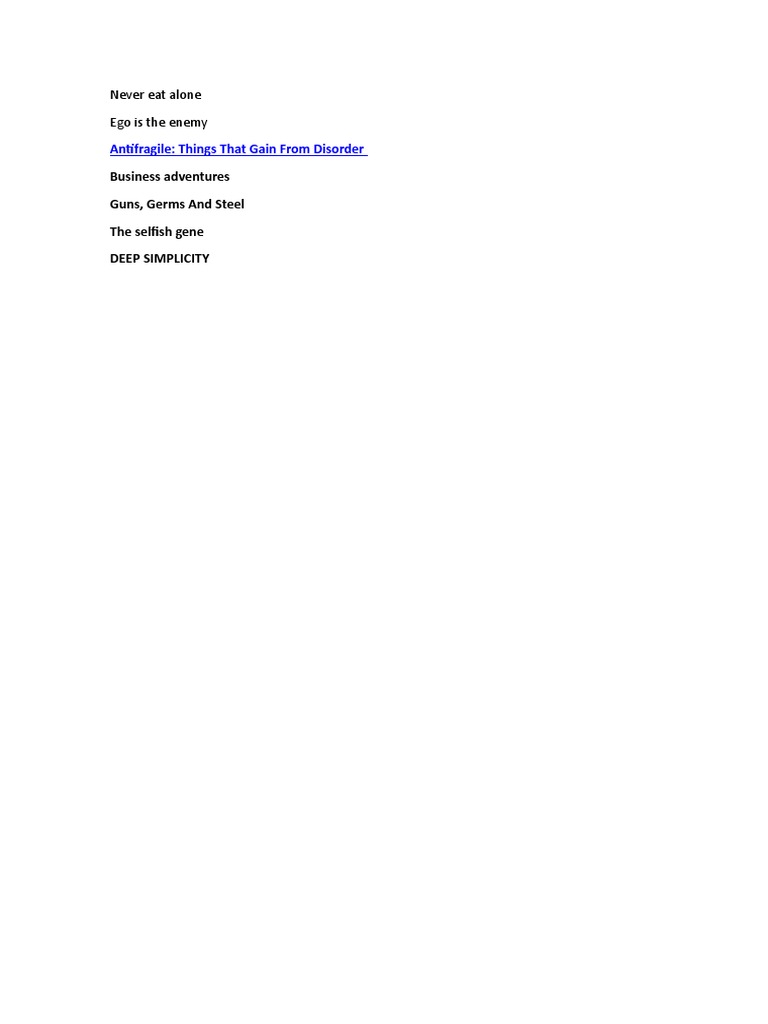 books-to-read-pdf
