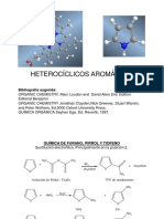 Tema 2 heterociclicos Clase 2 2010_ppt [Modo de compatibilidad].pdf