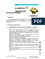 PRÁCTICA DE CAMPO Nº 10.pdf