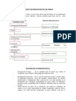 Estudio_de_Presupuestos_de_Obra.doc