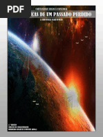 Lembrancas de Um Passado Perdido