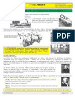 dynamique.pdf