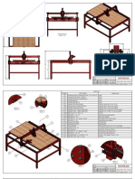 ROUTER CNC PARTE 1.pdf