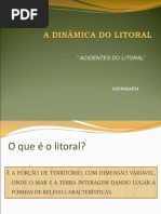 Formasdolitoral 121212125335 Phpapp01 (1)