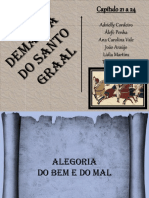 demanda.pdf