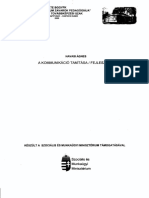 Havasi Ágnes A kommunikáció tanítása, fejlesztése.pdf