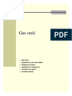 Gas Reali PDF