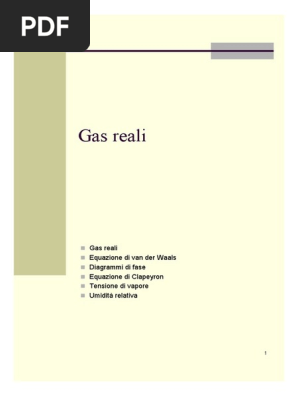 Gasrealipdf