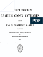 sine-data,_Sancti_Auctores,_Vetus_Testamentum_(Codex_Vaticanus_Imago),_GR.pdf